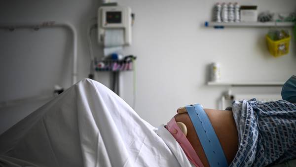 Le recul de la natalité s'explique en partie par la diminution du nombre de femmes de 20 à 40 ans, en âge de procréer