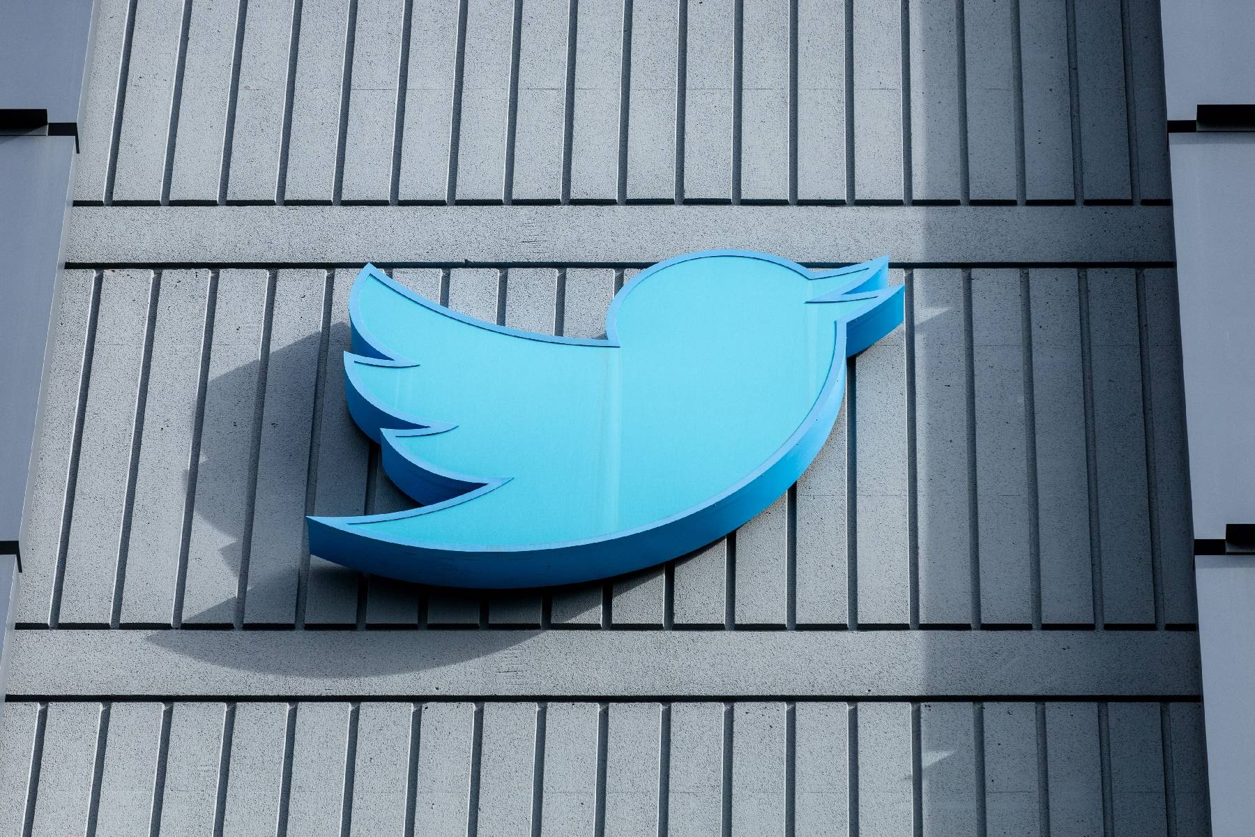 Twitter définitivement condamné à détailler ses moyens de lutte contre la haine en ligne