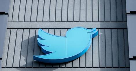 Twitter définitivement condamné à détailler ses moyens de lutte contre la haine en ligne