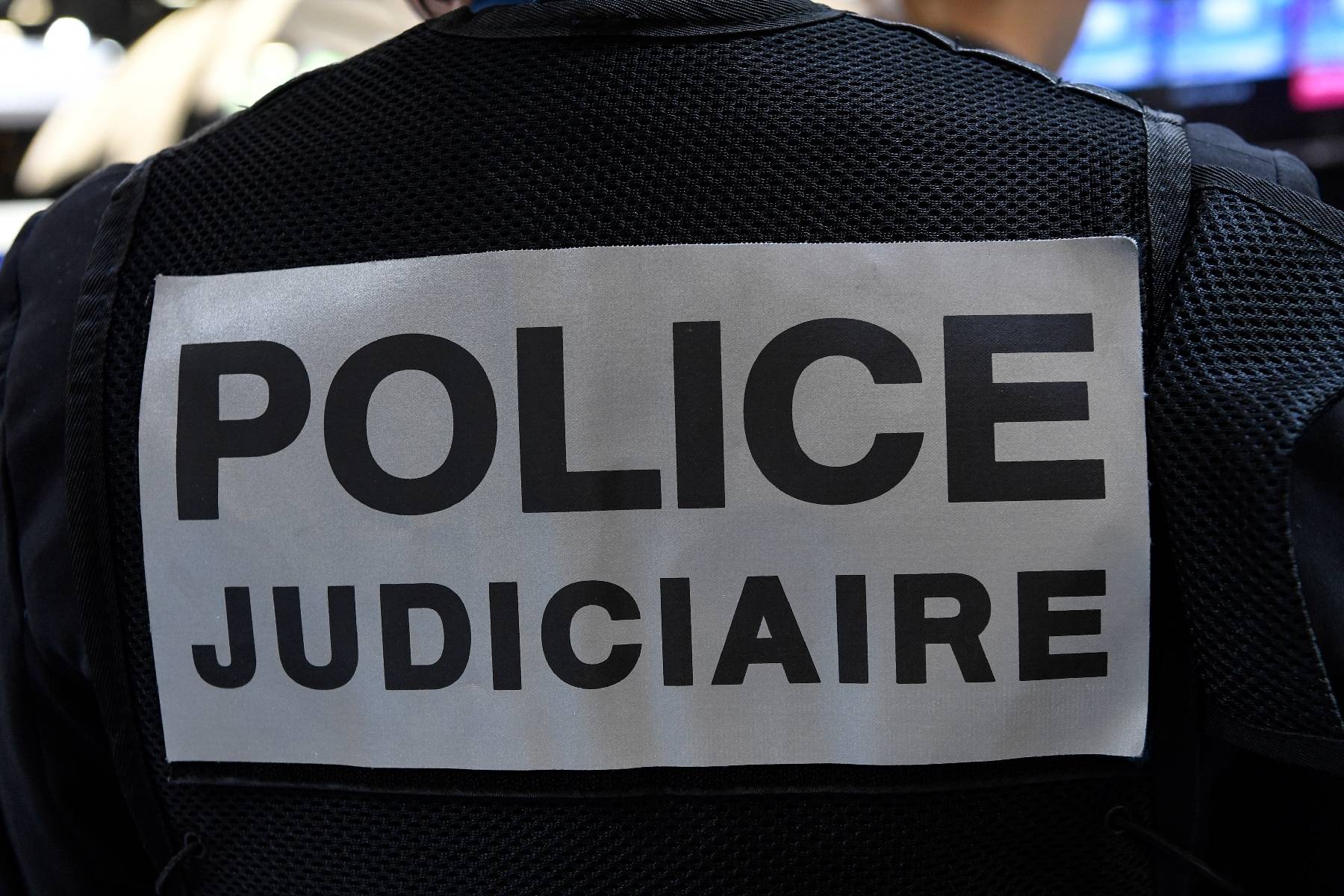 Marseille: au moins trois morts dans trois fusillades, sur fond de trafic de drogue