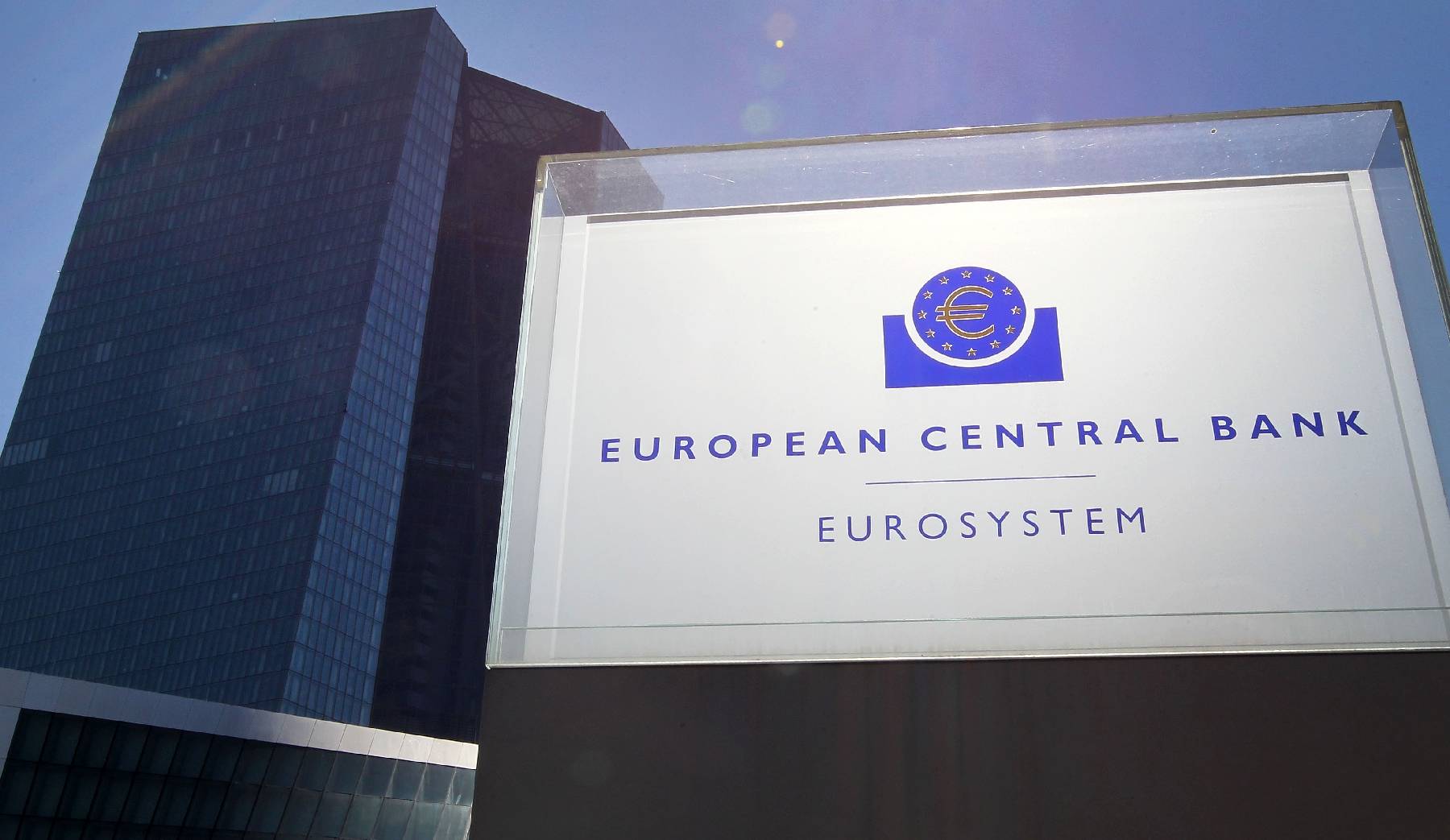 BCE: un nouveau resserrement des taux attendu jeudi, et après ?