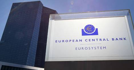 BCE: un nouveau resserrement des taux attendu jeudi, et après ?