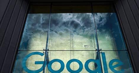 La maison mère de Google annonce la suppression d'environ 12.000 emplois dans le monde