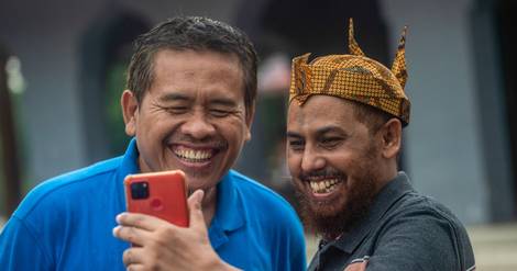 L'artificier des attentats islamistes de Bali libéré d'une prison indonésienne