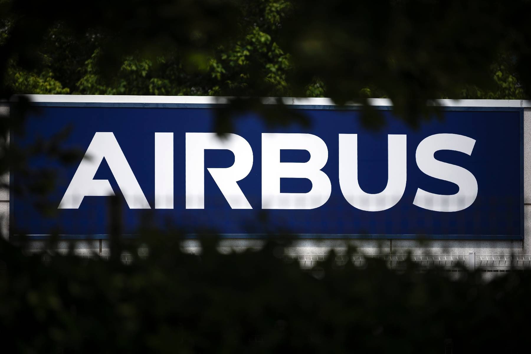 Airbus : hausse des salaires de 5,5% en France face à l'inflation