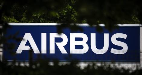 Airbus : hausse des salaires de 5,5% en France face à l'inflation