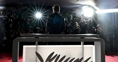Le 76e Festival de Cannes dévoile une sélection au goût hollywoodien