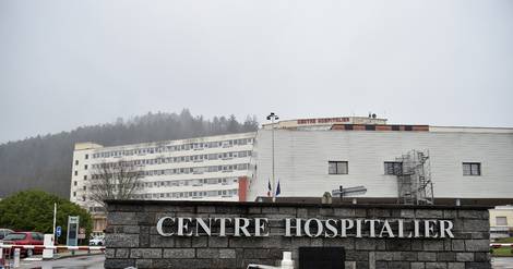 Décès suspects: sept plaintes déposées contre l'hôpital de Remiremont
