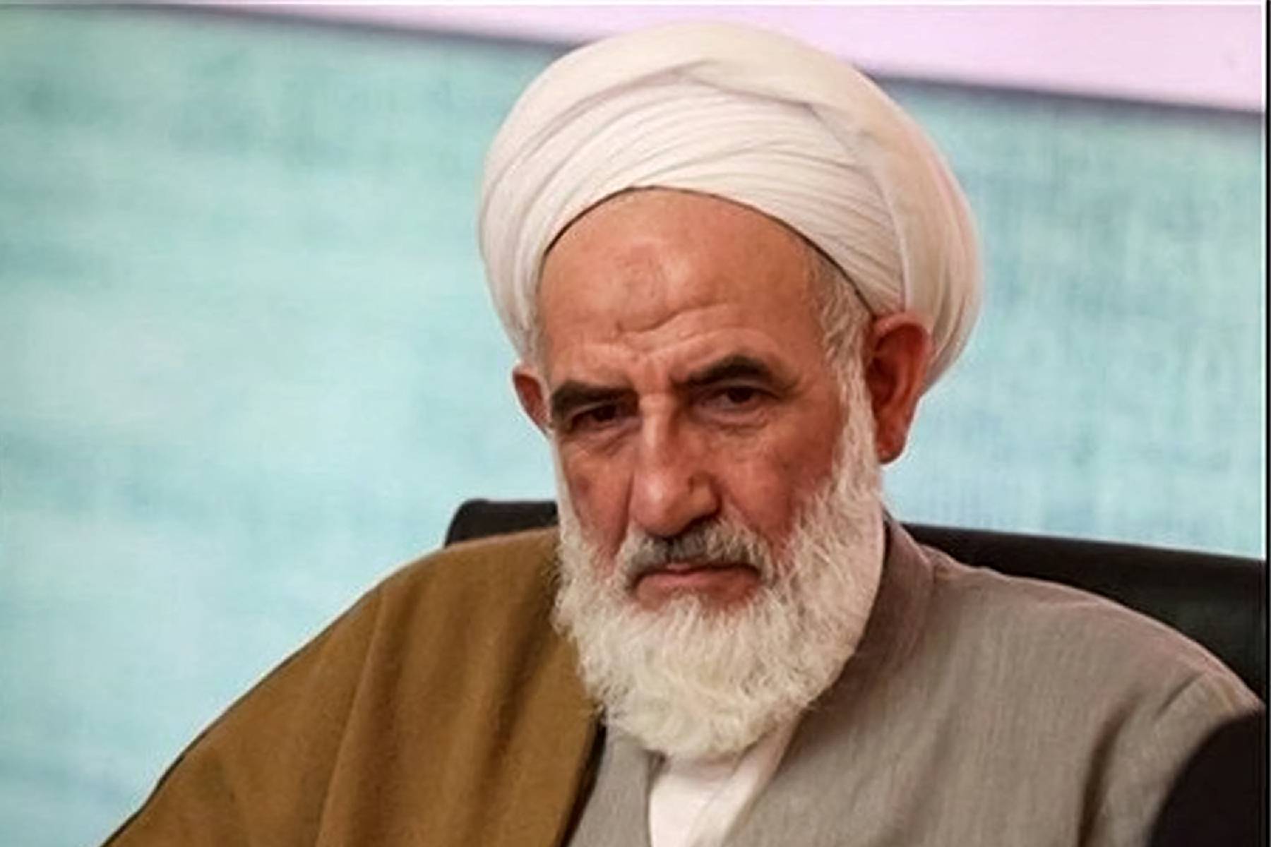 Iran: un haut responsable religieux tué dans une mystérieuse attaque