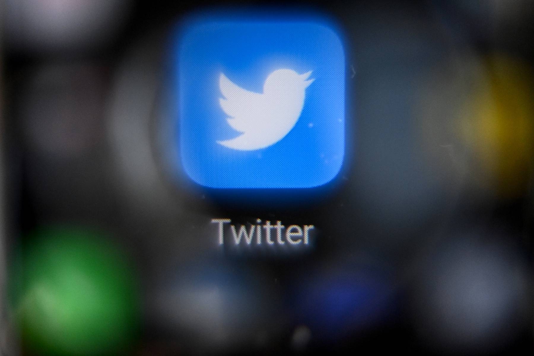 Twitter retire les anciens badges bleus, autrefois gages de notoriété et d'authenticité