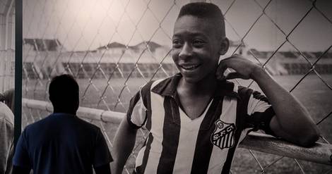Troisième jour de deuil au Brésil pour Pelé, hommages du foot européen