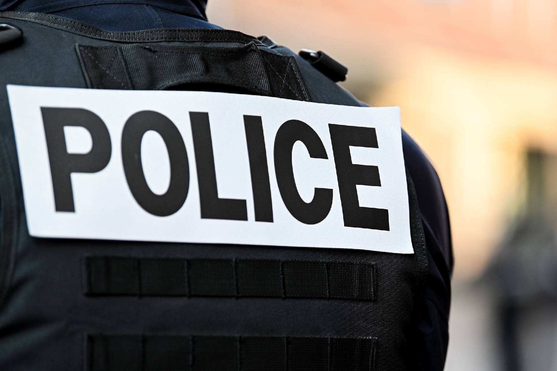 Besançon: un homme tué par arme à feu, un suspect en garde à vue