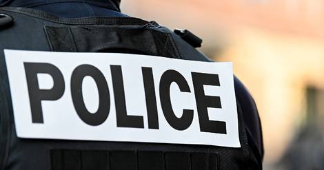 Plusieurs blessés après des coups de feu à Paris, un homme interpellé