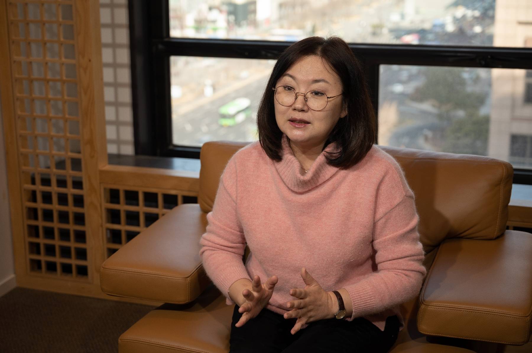 Défection de haut niveau: pourquoi une famille de diplomate nord-coréenne a choisi la liberté