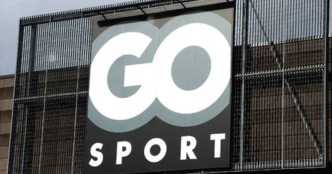 Redressement ou cession de Go Sport : audience renvoyée au 18 avril