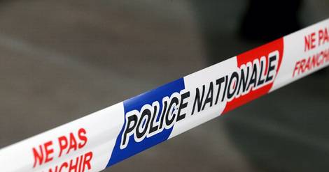 Val-de-Marne: un adolescent de 16 ans mortellement poignardé dans une rixe, un suspect interpellé