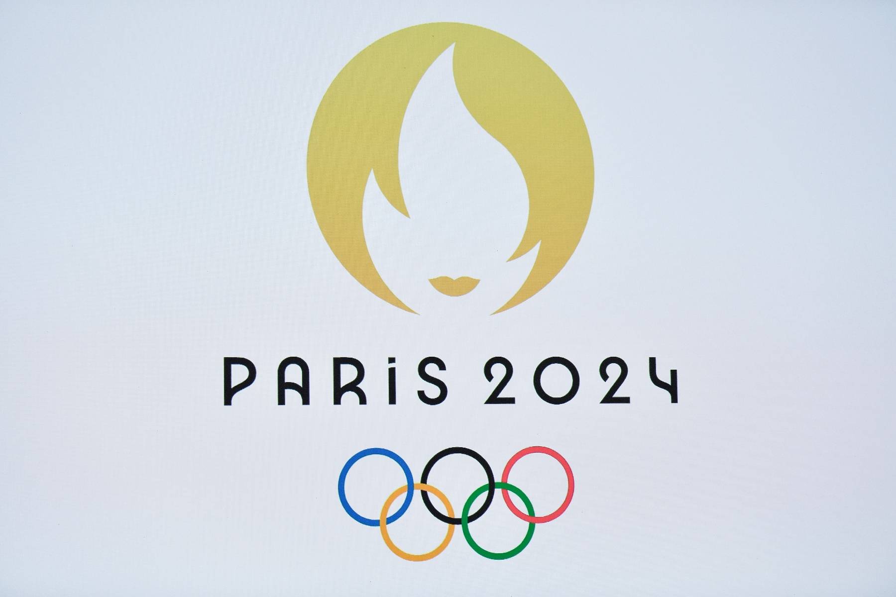 JO-2024 de Paris: la flamme olympique débutera son parcours en France à Marseille