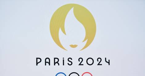 JO-2024 de Paris : la flamme olympique commencera son parcours en France à Marseille