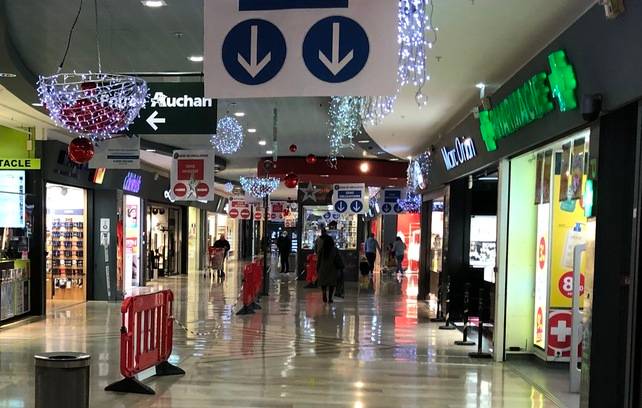 Top 39+ imagen auchan voyage derniere minute fr.thptnganamst.edu.vn