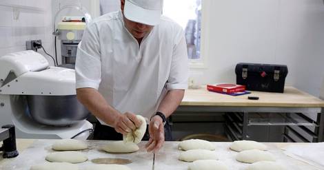 Crise énergétique chez les boulangers : une enquête parlementaire lancée en région Paca