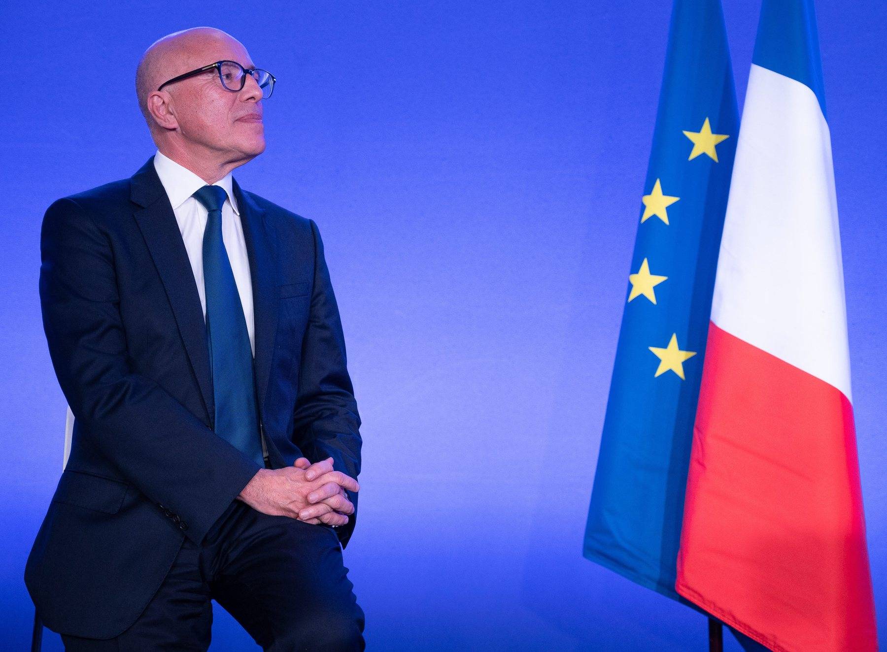 Retraites : la droite devient adepte du 