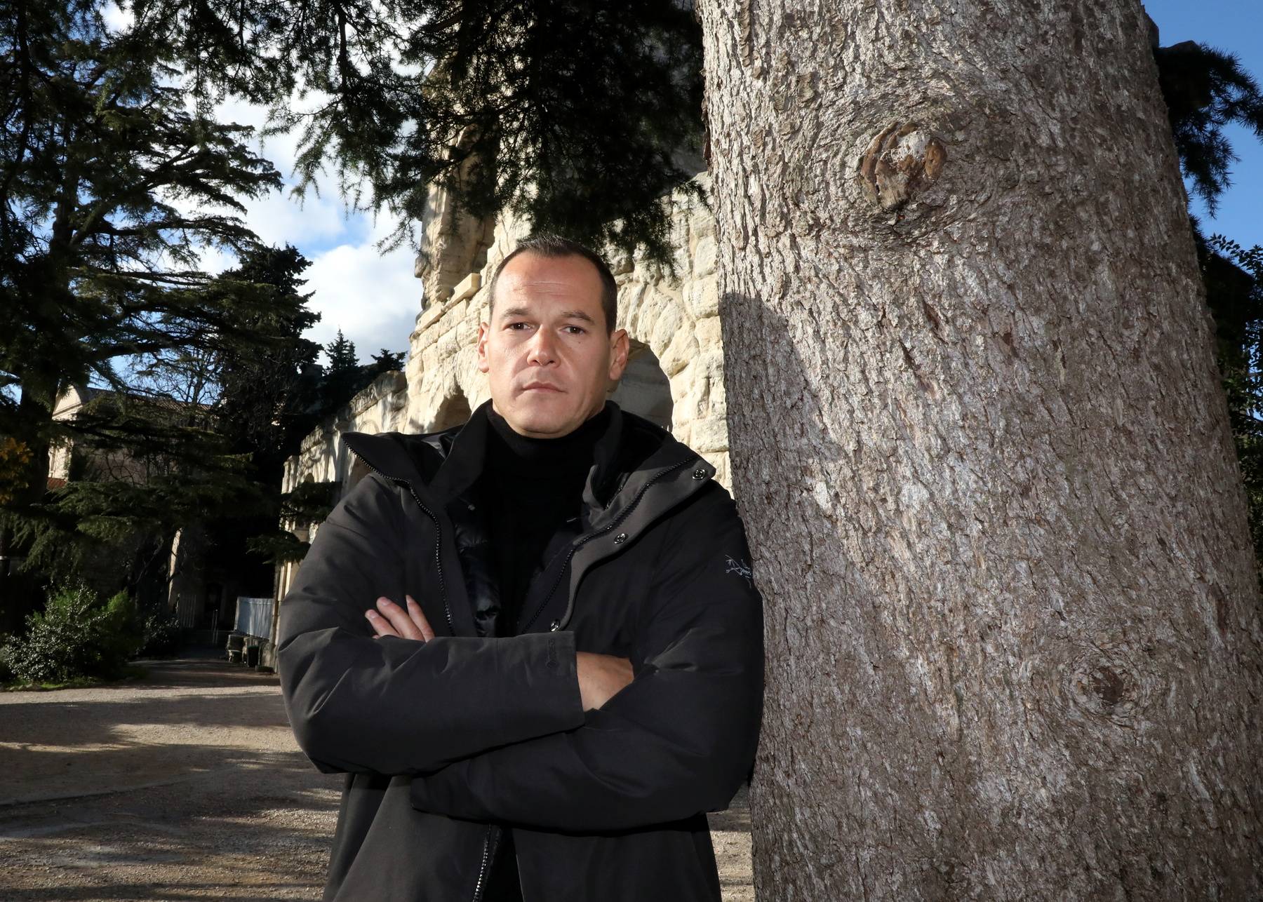 Avis De Deces Saint Martin De Crau Saint-Martin-de-Crau : La Provence