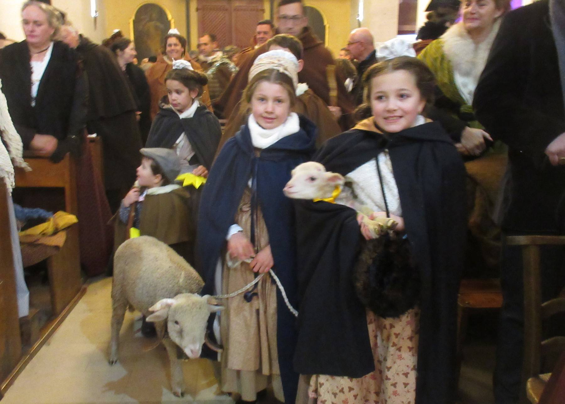 Avis De Deces Saint Martin De Crau Saint-Martin-de-Crau : La Provence
