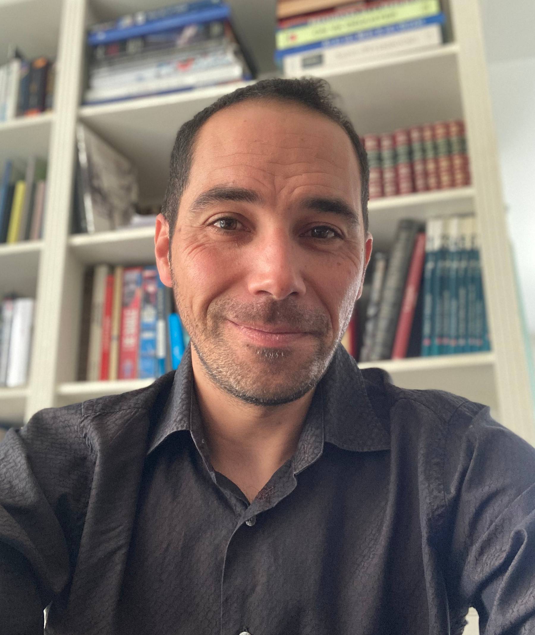 L'analyse de Nicolas Badalassi sur l'exercice Orion : 