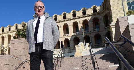 Réforme des retraites : à Marseille, les plus de 60 ans font les comptes