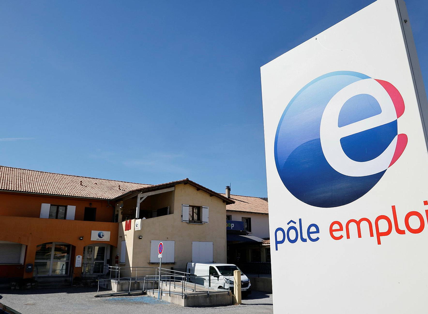 L'emploi salarié progresse de +0,8% dans les Alpes-de-Haute-Provence au quatrième trimestre 2022