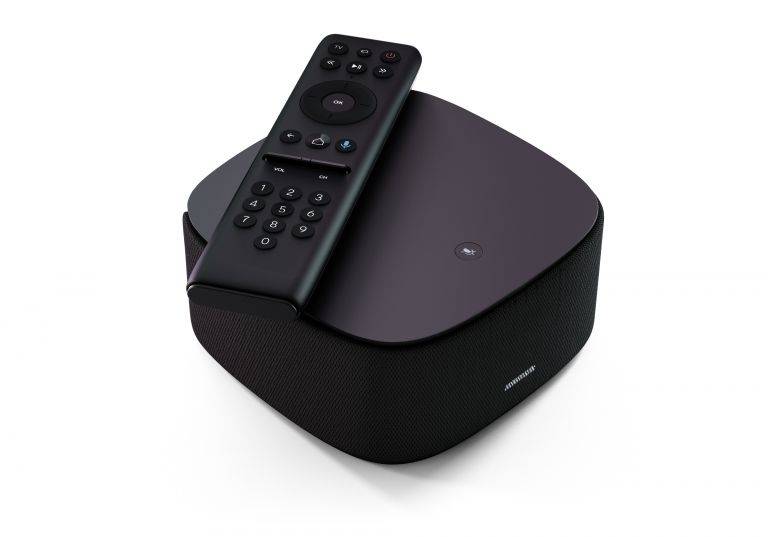 Mode D Emploi Telecommande Sfr Box 8 Sorties - Loisirs | SFR dévoile sa nouvelle Box 8 | La Provence