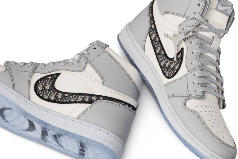 air jordan diore