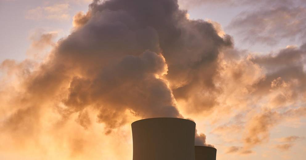 En direct Nucléaire la Bulgarie se tourne vers Framatome pour s