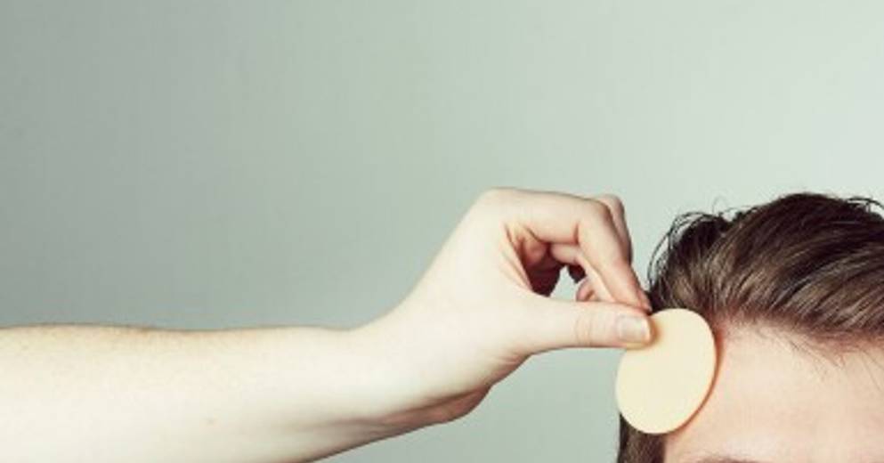 C’est la vie | Le maquillage, un art qui se conjugue (officiellement) au masculin