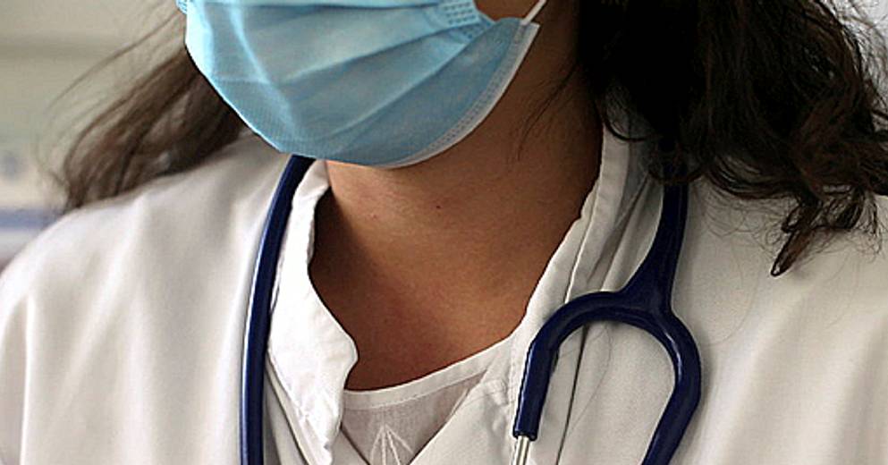 Region Covid19 end (or almost) of wearing a mask in public