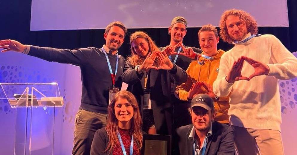 tourisme-le-delta-festival-d-croche-le-grand-prix-du-jury-aux-heavent