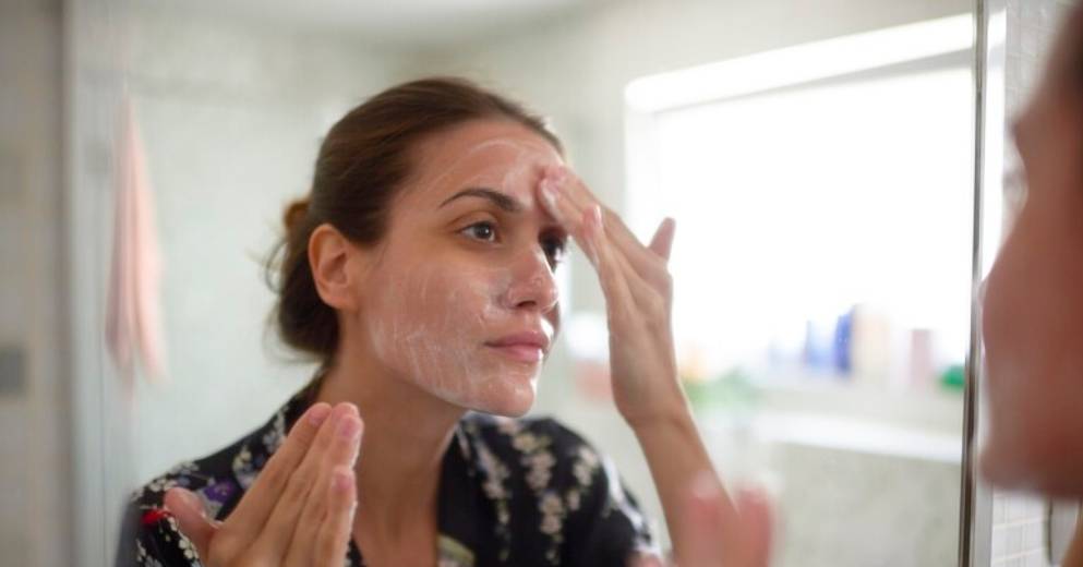 C&rsquo;est la vie | A 150 ans, la vaseline glisse plus que jamais sur le succès